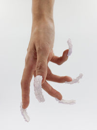 Water Veil-CYSHIMI-APOC STORE