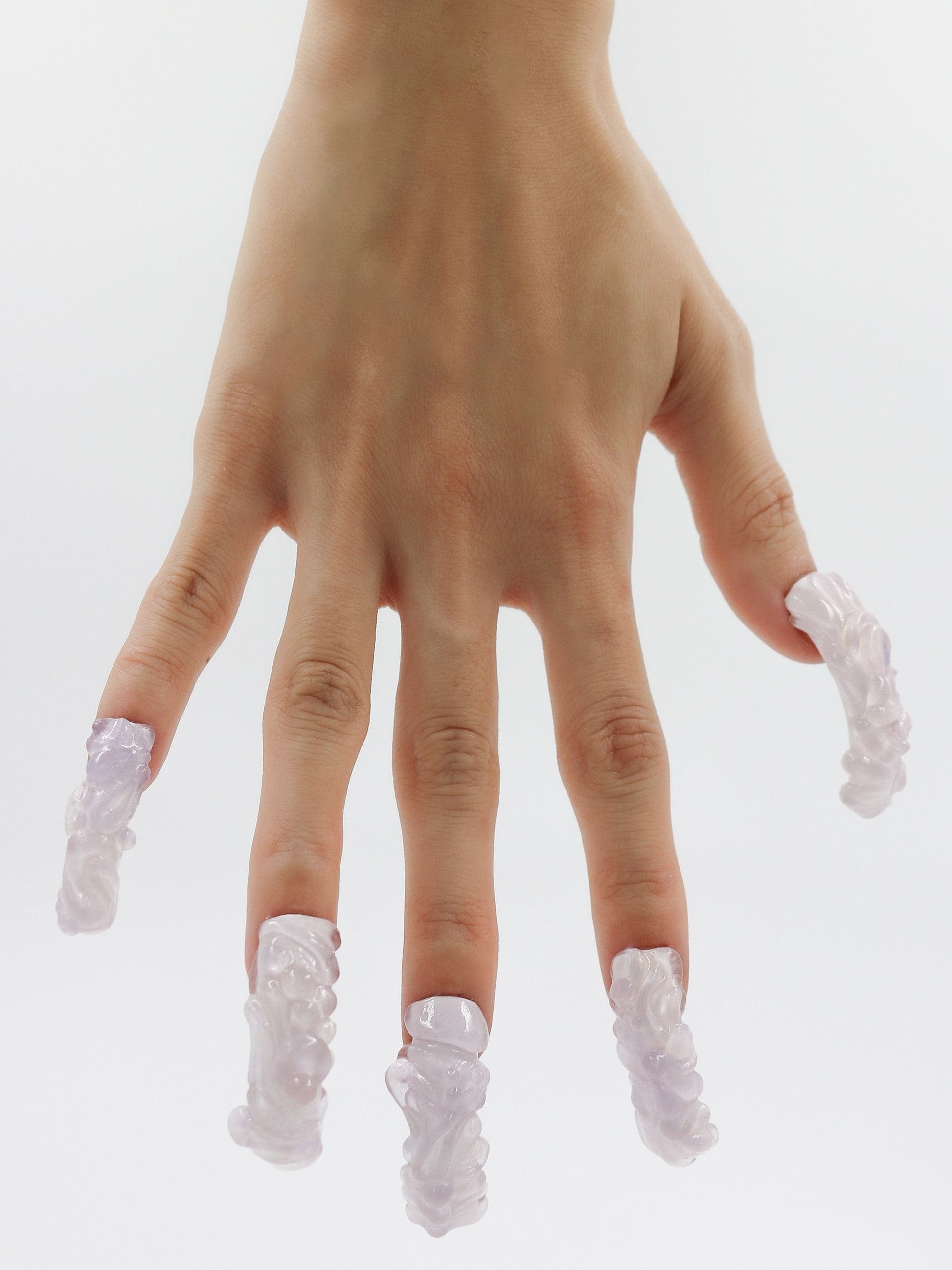 Water Veil-CYSHIMI-APOC STORE