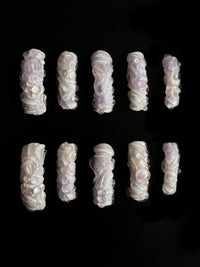 Water Veil-CYSHIMI-APOC STORE