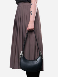 Gladys Bag-Naomi Gilon-APOC STORE