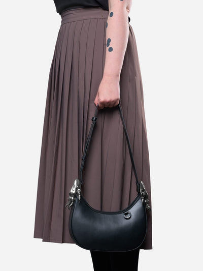 Gladys Bag-Naomi Gilon-APOC STORE