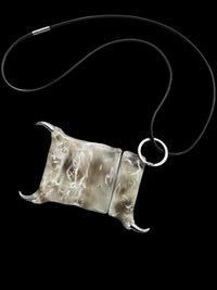 White mirror-CASPER DIY-APOC STORE