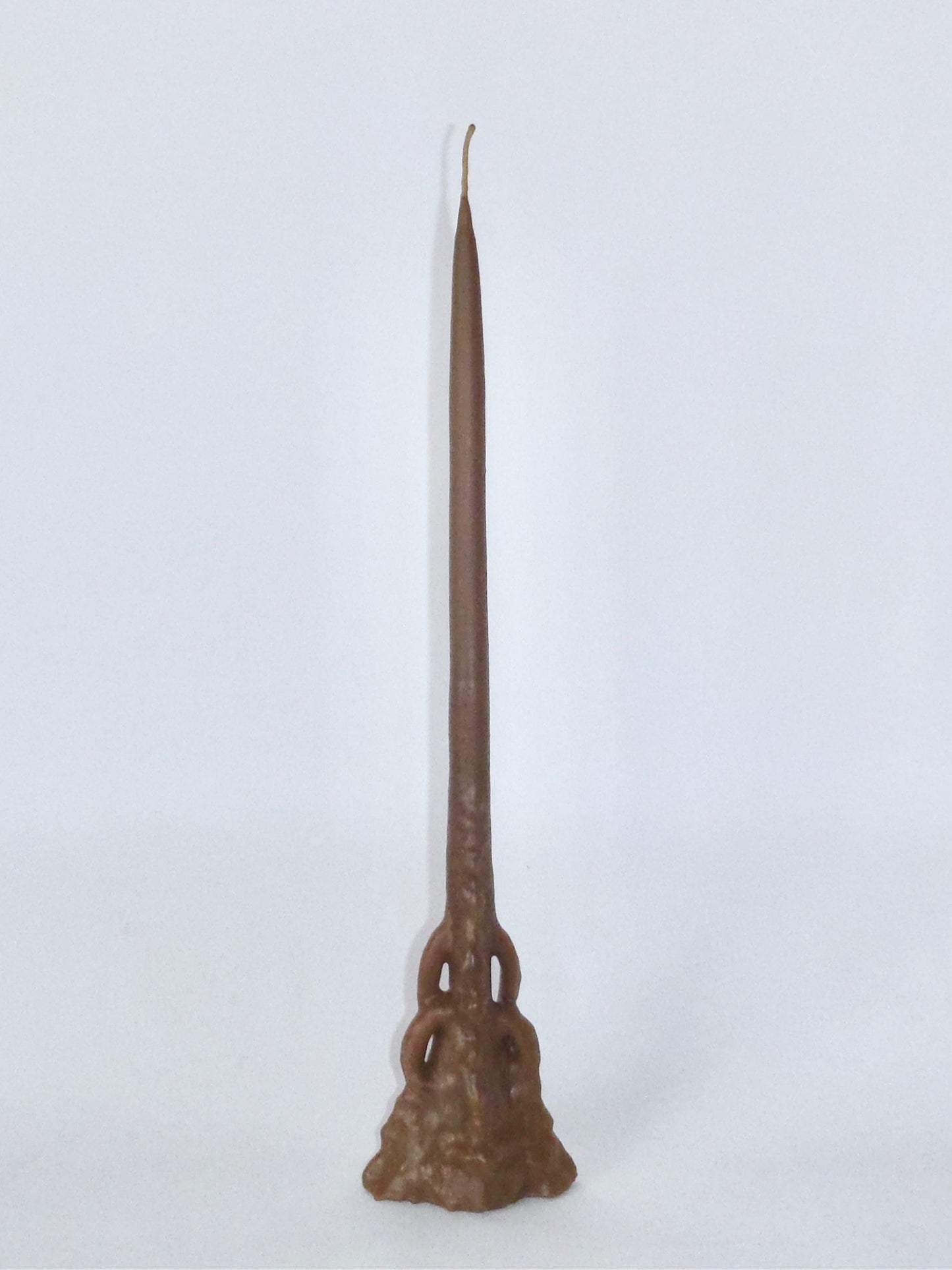 rib two candle-Ola Lewczyk-APOC STORE