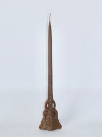 rib two candle-Ola Lewczyk-APOC STORE