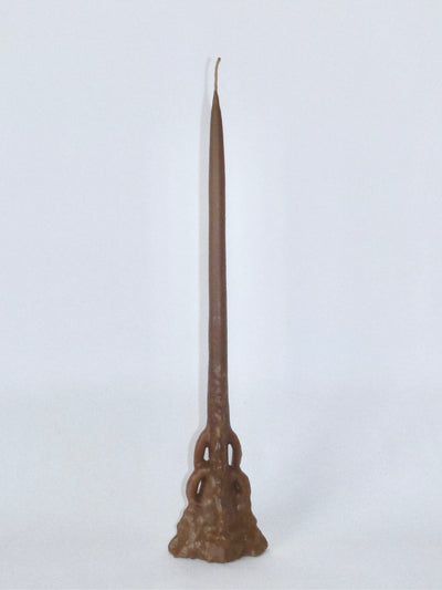 rib two candle-Ola Lewczyk-APOC STORE