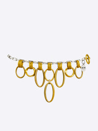 JEWEL BELT 08-INAN-APOC STORE