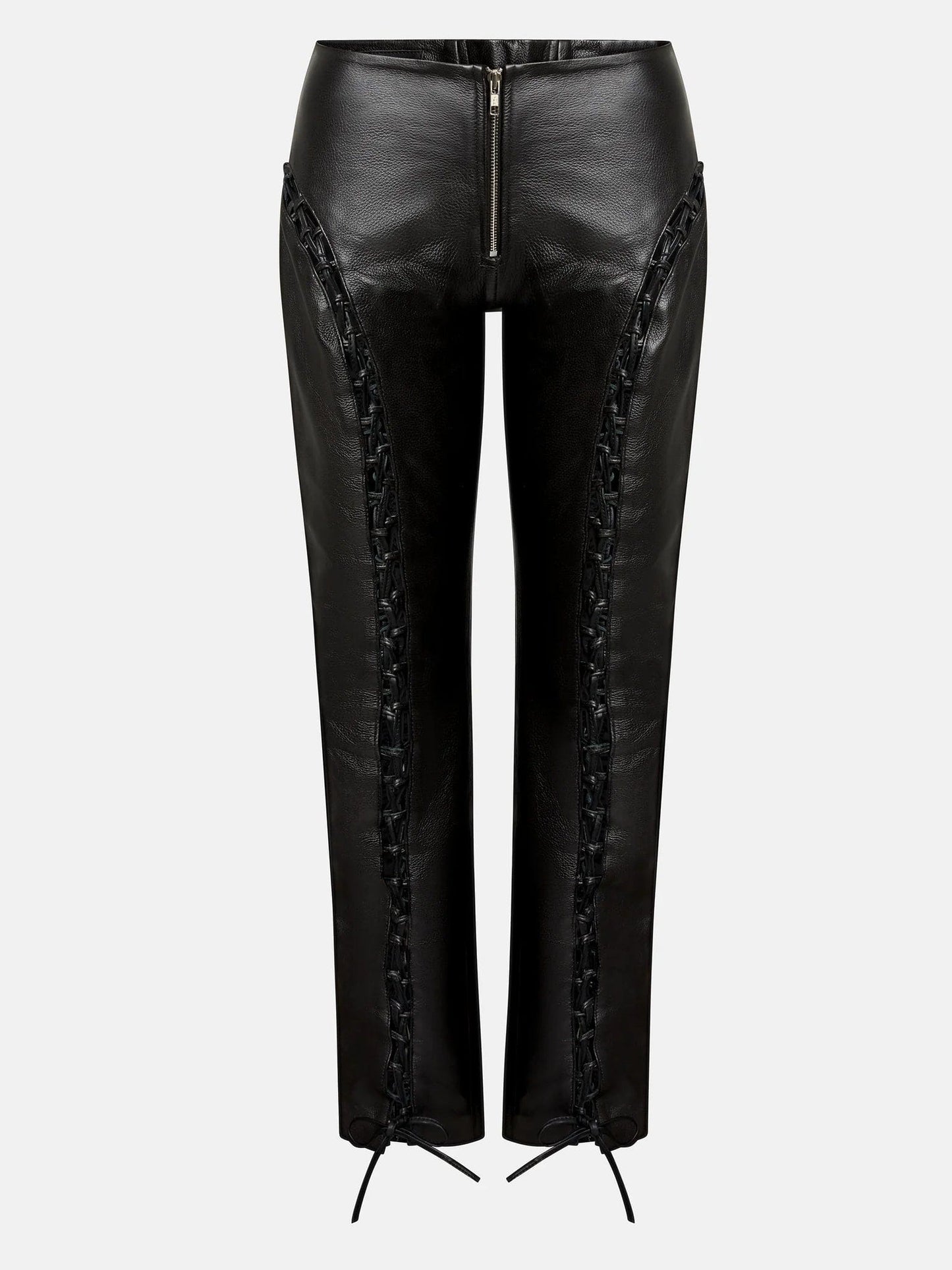 LENNY PANT-MOTIRA-APOC STORE