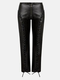 LENNY PANT-MOTIRA-APOC STORE