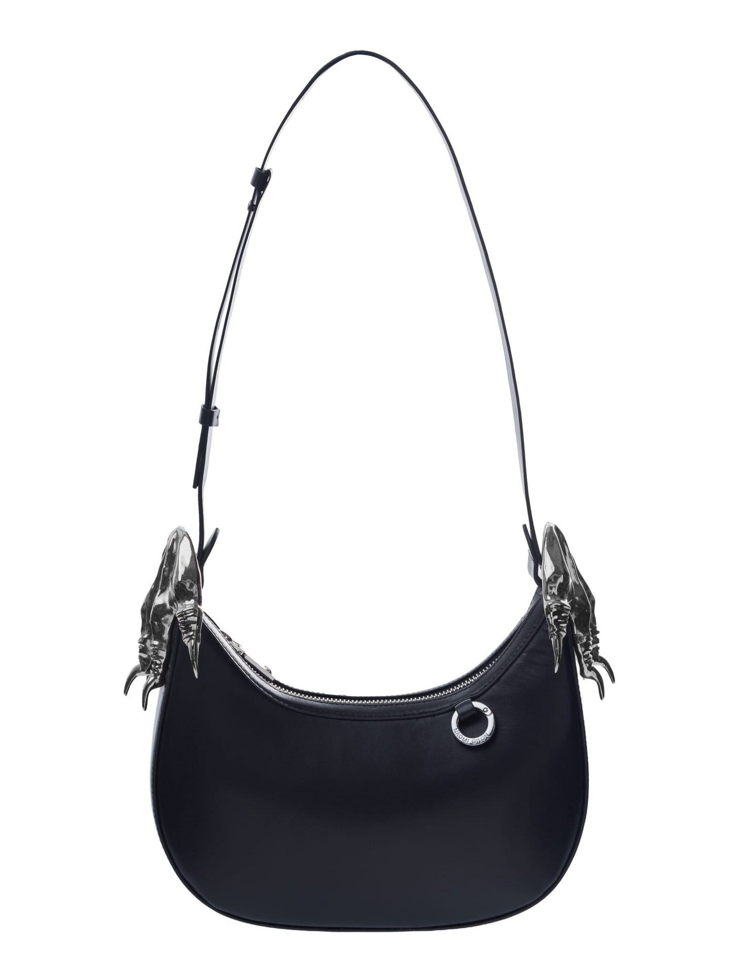 Gladys Bag-Naomi Gilon-APOC STORE