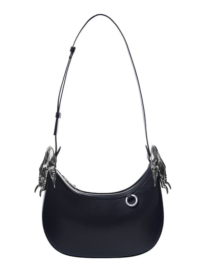 Gladys Bag-Naomi Gilon-APOC STORE