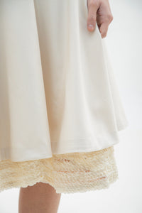 CINDERELLA SKIRT-GARBAGE CORE-APOC STORE