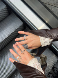 Ring 00076-Rain and Rivers-APOC STORE