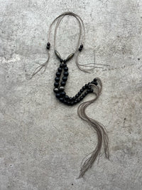 Dali-TÔ GENESIS-APOC STORE