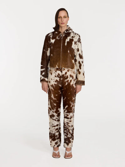 TRIBECA JACKET-MOTIRA-APOC STORE