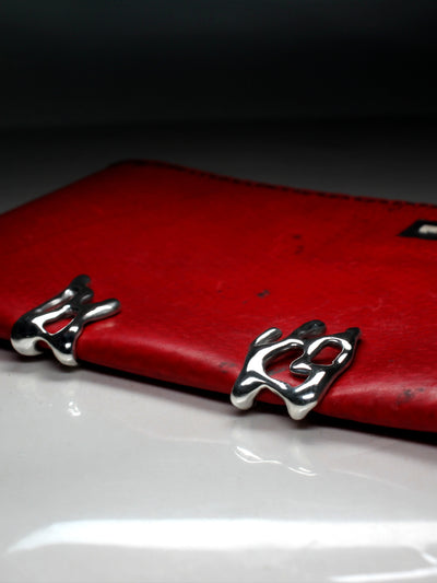 Drip Clip-Garage Bands-APOC STORE