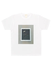 BROKEN TABLET T-SHIRT-EGNARTS-APOC STORE