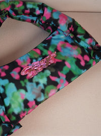 PUFF Neon-Coeurfleur-APOC STORE