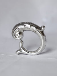 Gravy Handle Ring-KARTHUR-APOC STORE