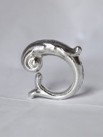 Gravy Handle Ring-KARTHUR-APOC STORE