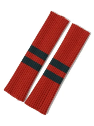 Sports Gloves-Cognomen-APOC STORE