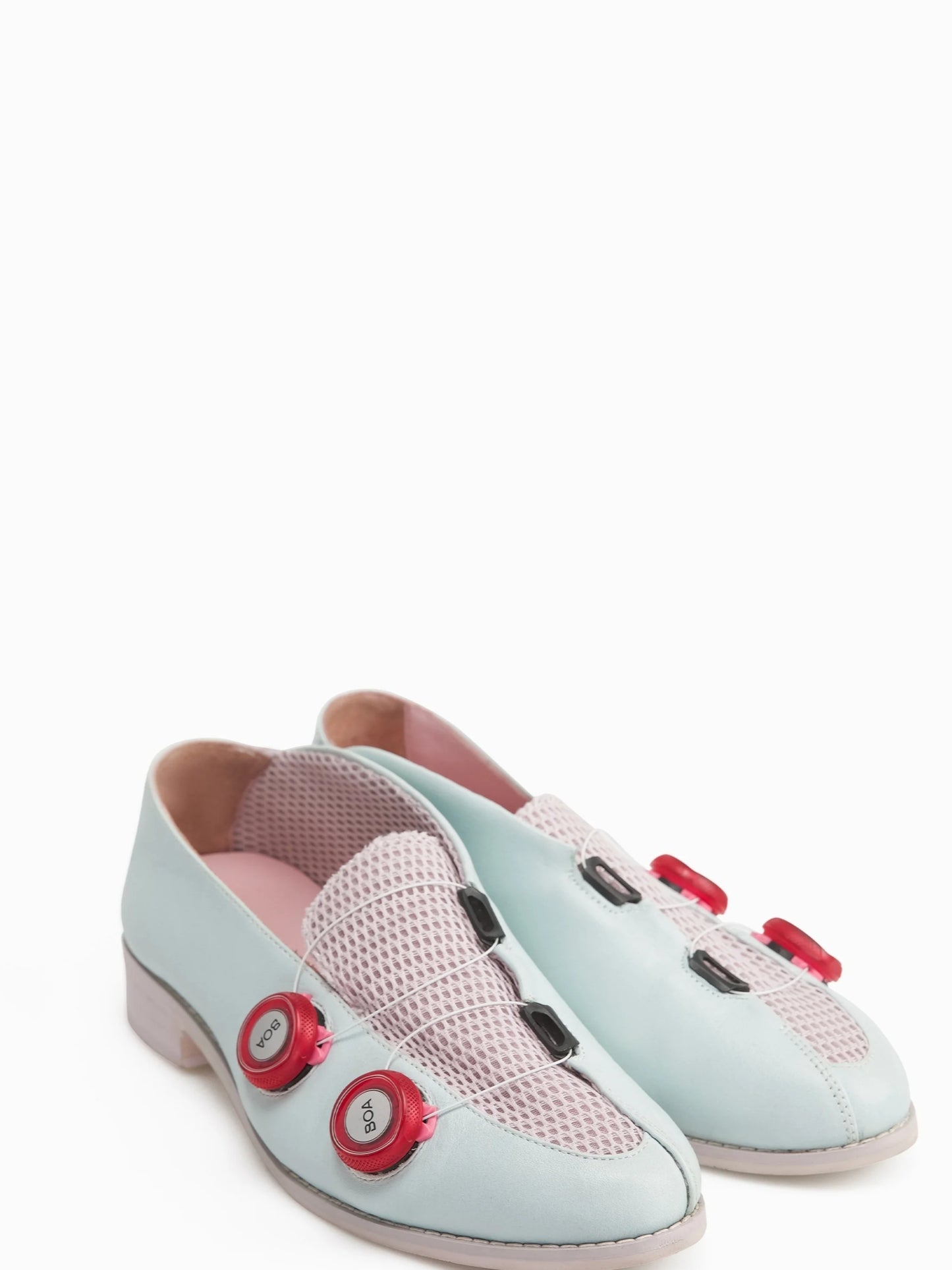 chöke twist lock shoes-Chöke-APOC STORE