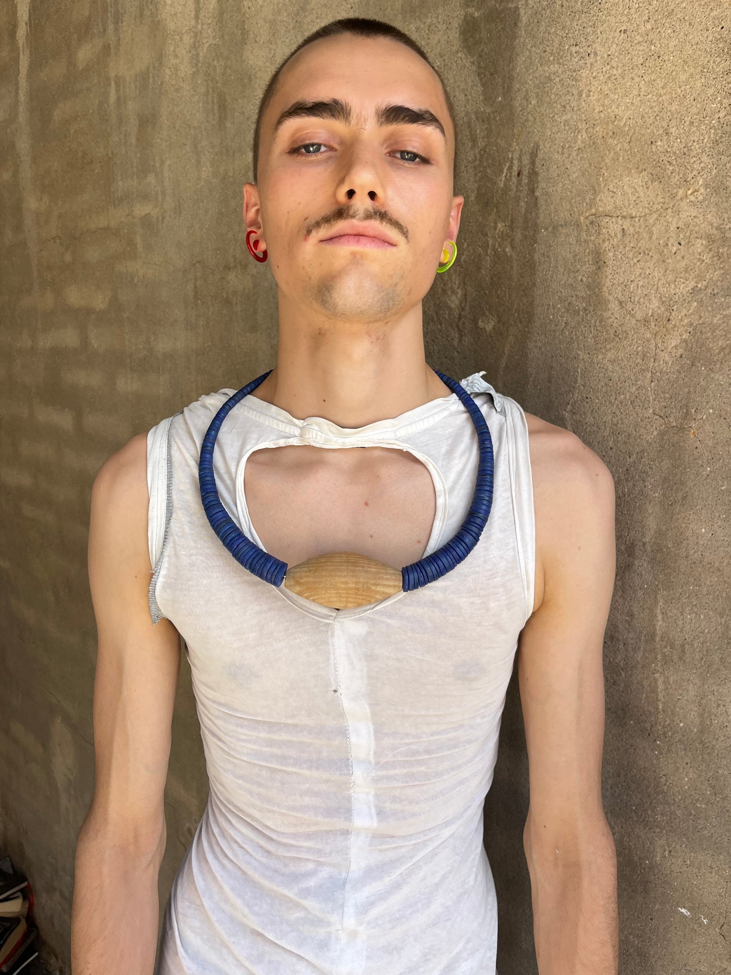 TORPEDO-TÔGENESIS-APOC STORE