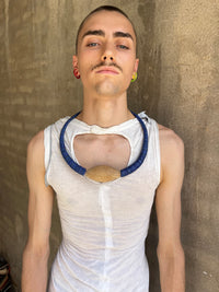 TORPEDO-TÔGENESIS-APOC STORE