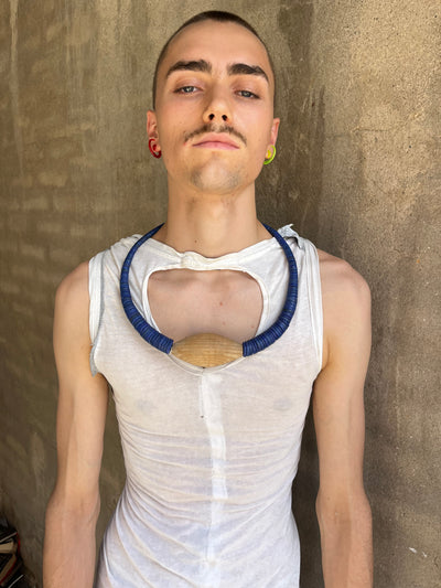 TORPEDO-TÔGENESIS-APOC STORE