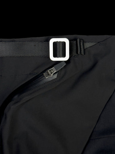 LV.1 Technical Cargo Y-NOTINLIST-APOC STORE