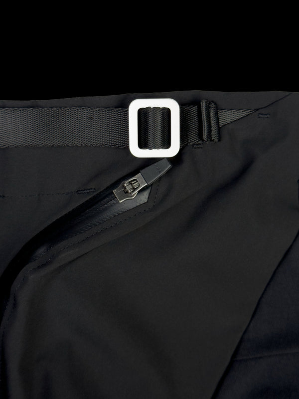 LV.1 Technical Cargo Y-NOTINLIST-APOC STORE