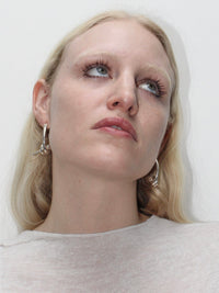 Drive Hoops-Rosie Grace Ward-APOC STORE