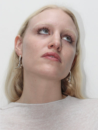 Drive Hoops-Rosie Grace Ward-APOC STORE