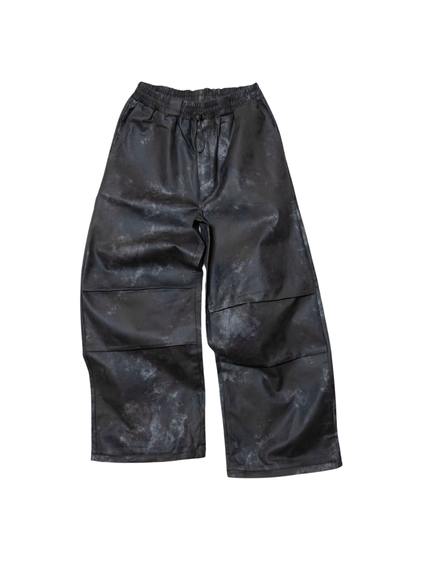 Workwear Pants-NORMFORM-APOC STORE