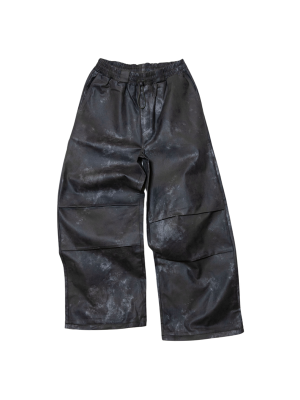Workwear Pants-NORMFORM-APOC STORE