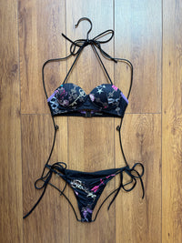 THE LUCKY CHARM BIKINI-CHIARA FAIRFAX-APOC STORE