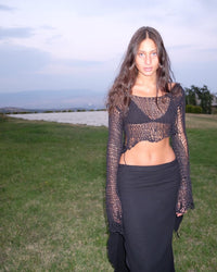 Mermaid Top-V4K-APOC STORE