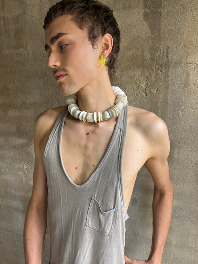 Scanners-TÔGENESIS-APOC STORE