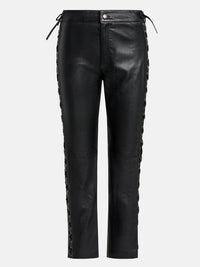 MADEO PANT - BLACK-MOTIRA-APOC STORE