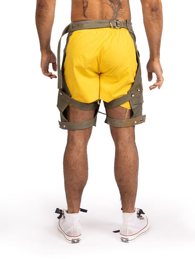 LP SS26 LEDERHOSEN-LEO PROTHMANN-APOC STORE