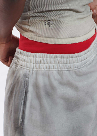 Tank Top-NORMFORM-APOC STORE