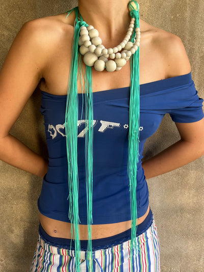 Roxy-TÔGENESIS-APOC STORE