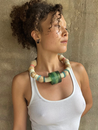 Rotor-TÔGENESIS-APOC STORE