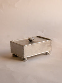 Trinket Box-Six Dots Design-APOC STORE
