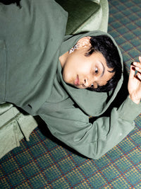 Rhea-Corrina Goutos-APOC STORE