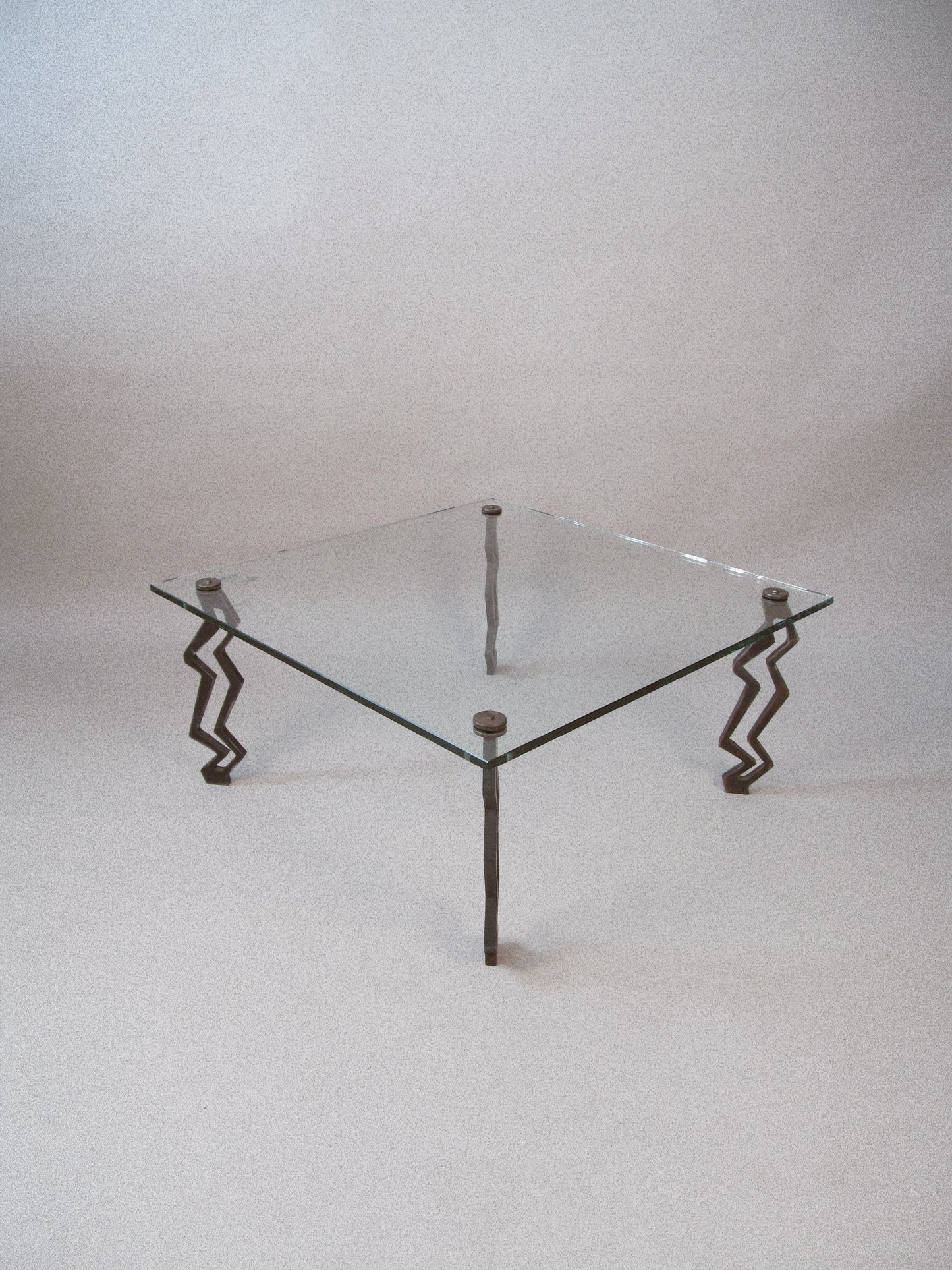 Postmodern Coffee Table-Myakin-APOC STORE