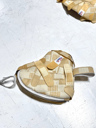 Band-aids heart-ALA TIANAN-APOC STORE