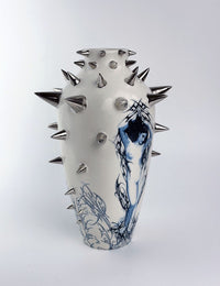 #SPIKEDLADY#-54.43_20.30-APOC STORE