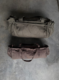 Big Tote “Mother’s bag” Green-V4K-APOC STORE
