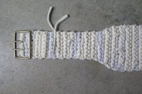 Ceres belt 2-ATH-APOC STORE