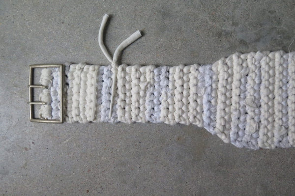 Ceres belt 2-ATH-APOC STORE